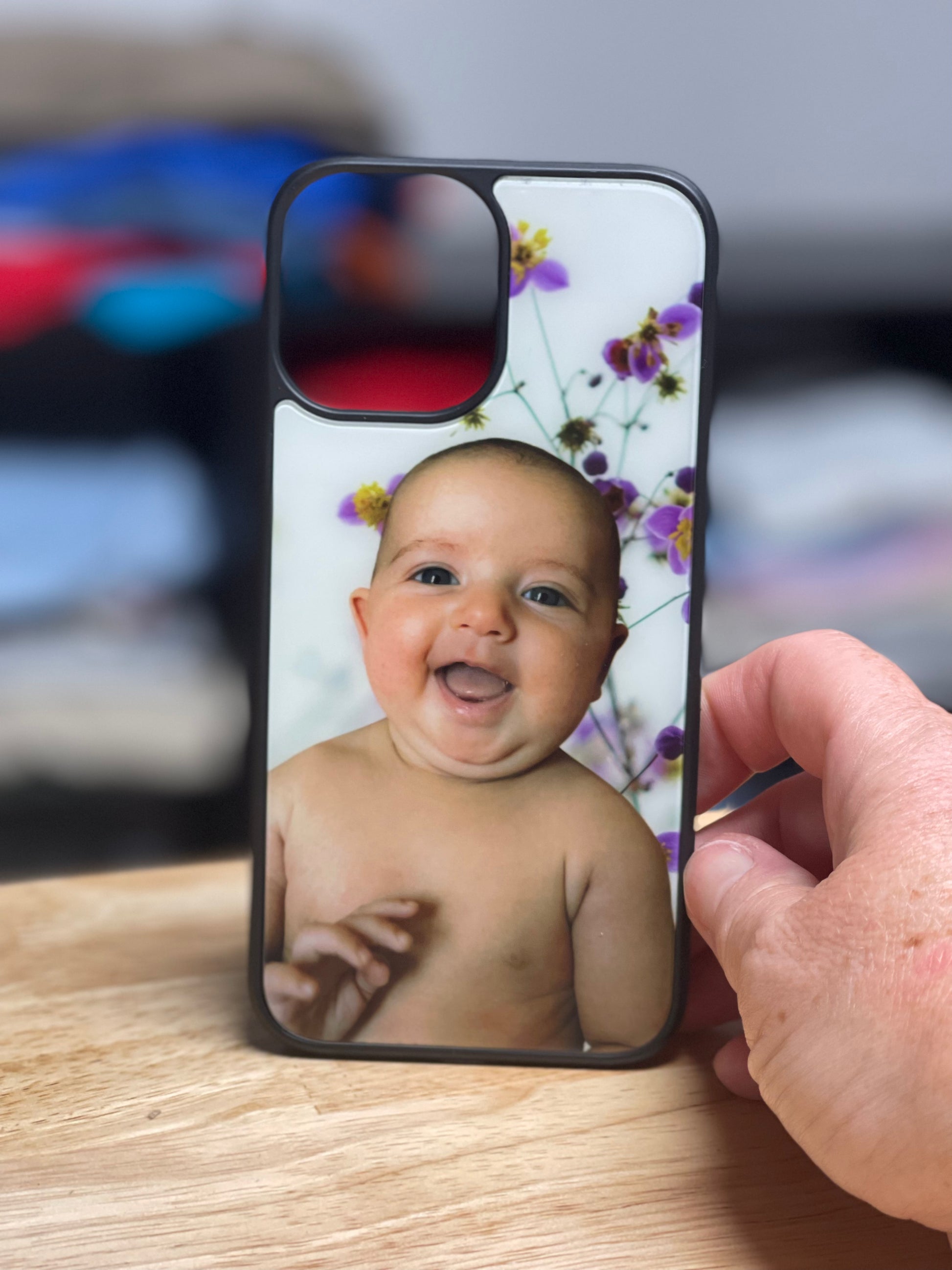 Phone Case Phone Case