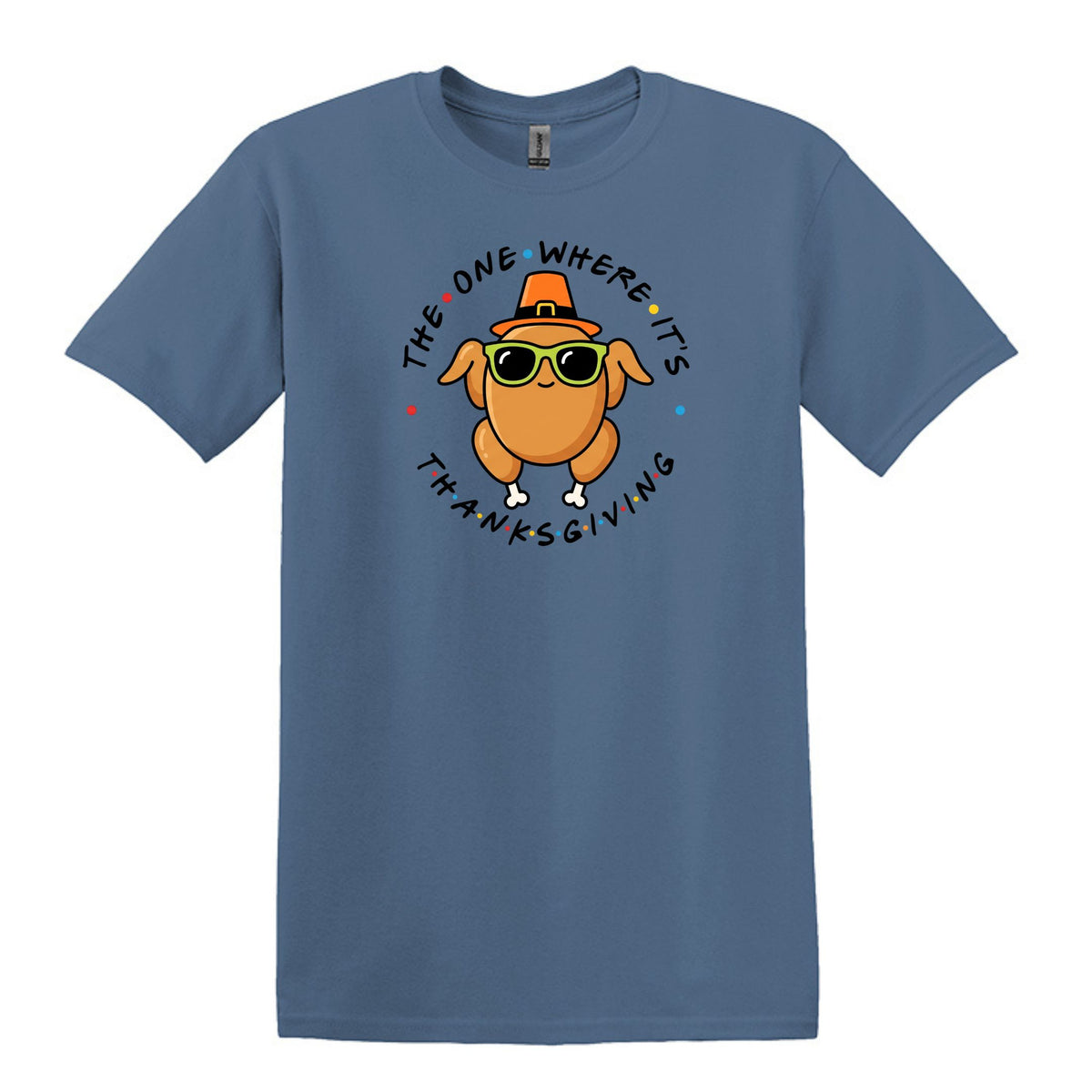 Je suis un mari gâté - T-shirt drôle en coton lourd unisexe adulte - Cadeau de la femme