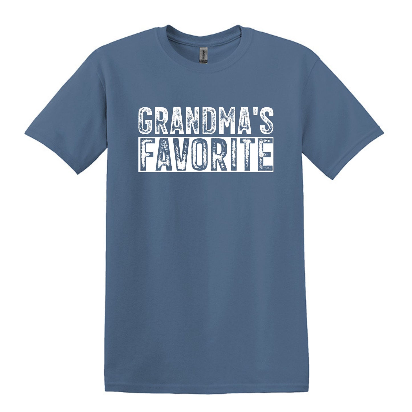 Soy un marido mimado - Camiseta divertida de algodón pesado unisex para adultos - Regalo de la esposa