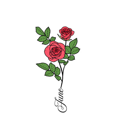 NECESITO UNA ENORME margarita - camiseta suave