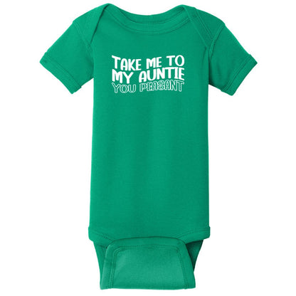 Mon 1er Superbowl ! T-shirt une pièce pour bébé