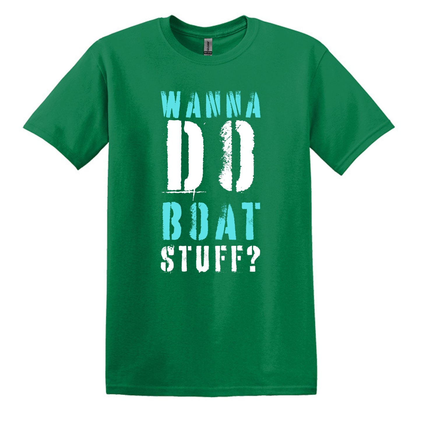 NECESITO UNA ENORME margarita - camiseta suave