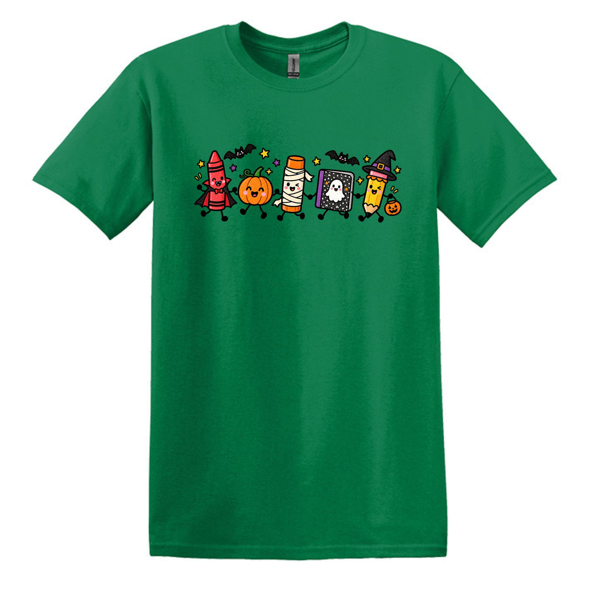 NECESITO UNA ENORME margarita - camiseta suave