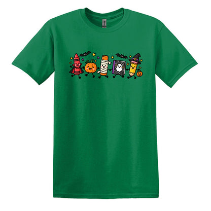 NECESITO UNA ENORME margarita - camiseta suave