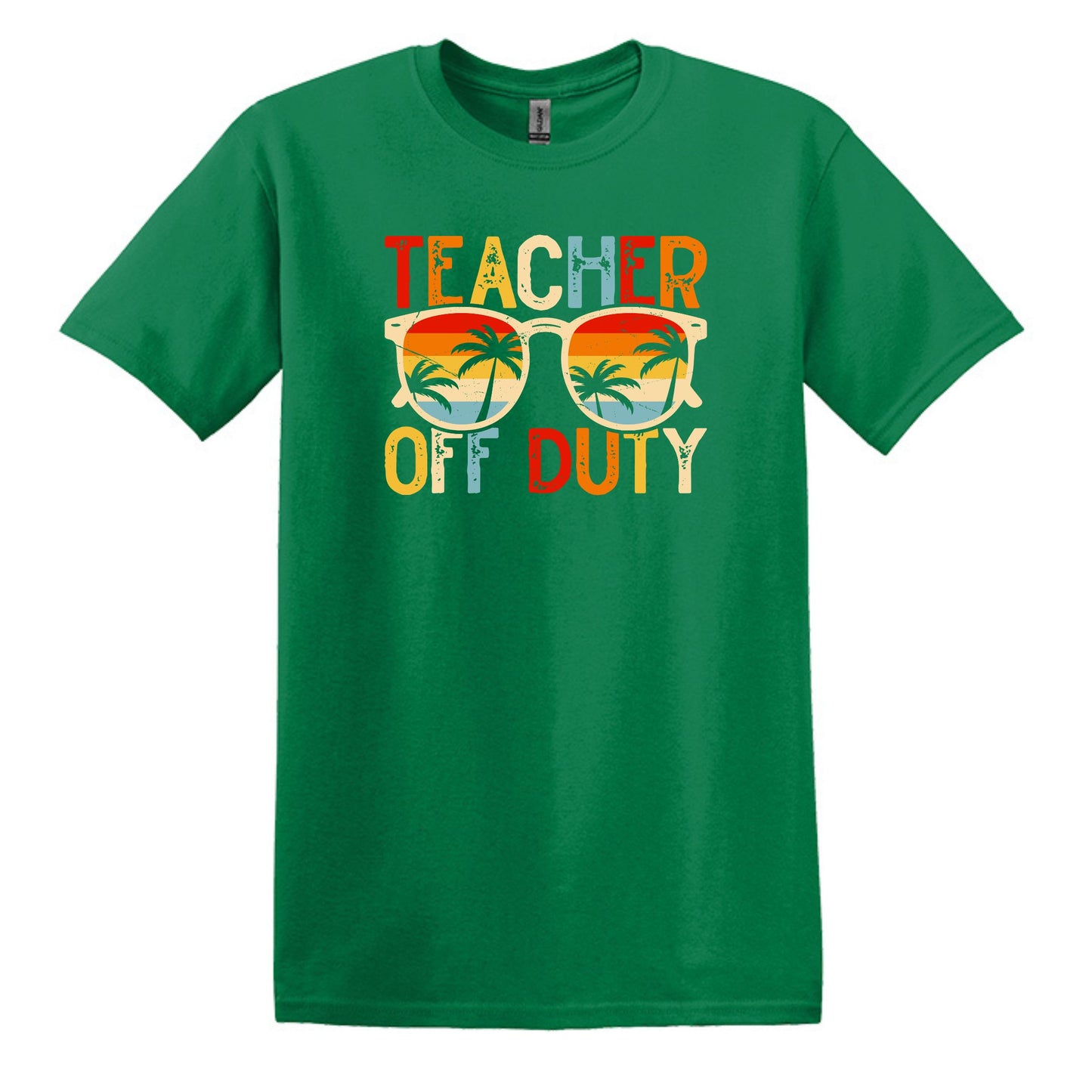 NECESITO UNA ENORME margarita - camiseta suave