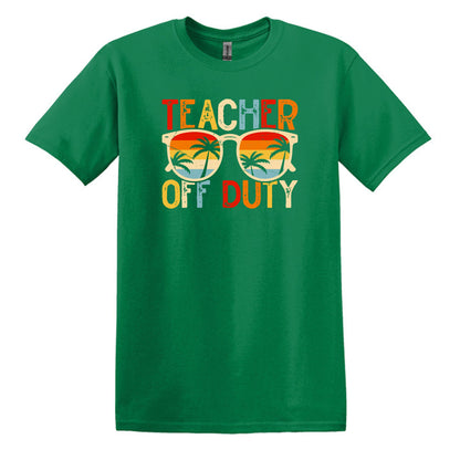 NECESITO UNA ENORME margarita - camiseta suave