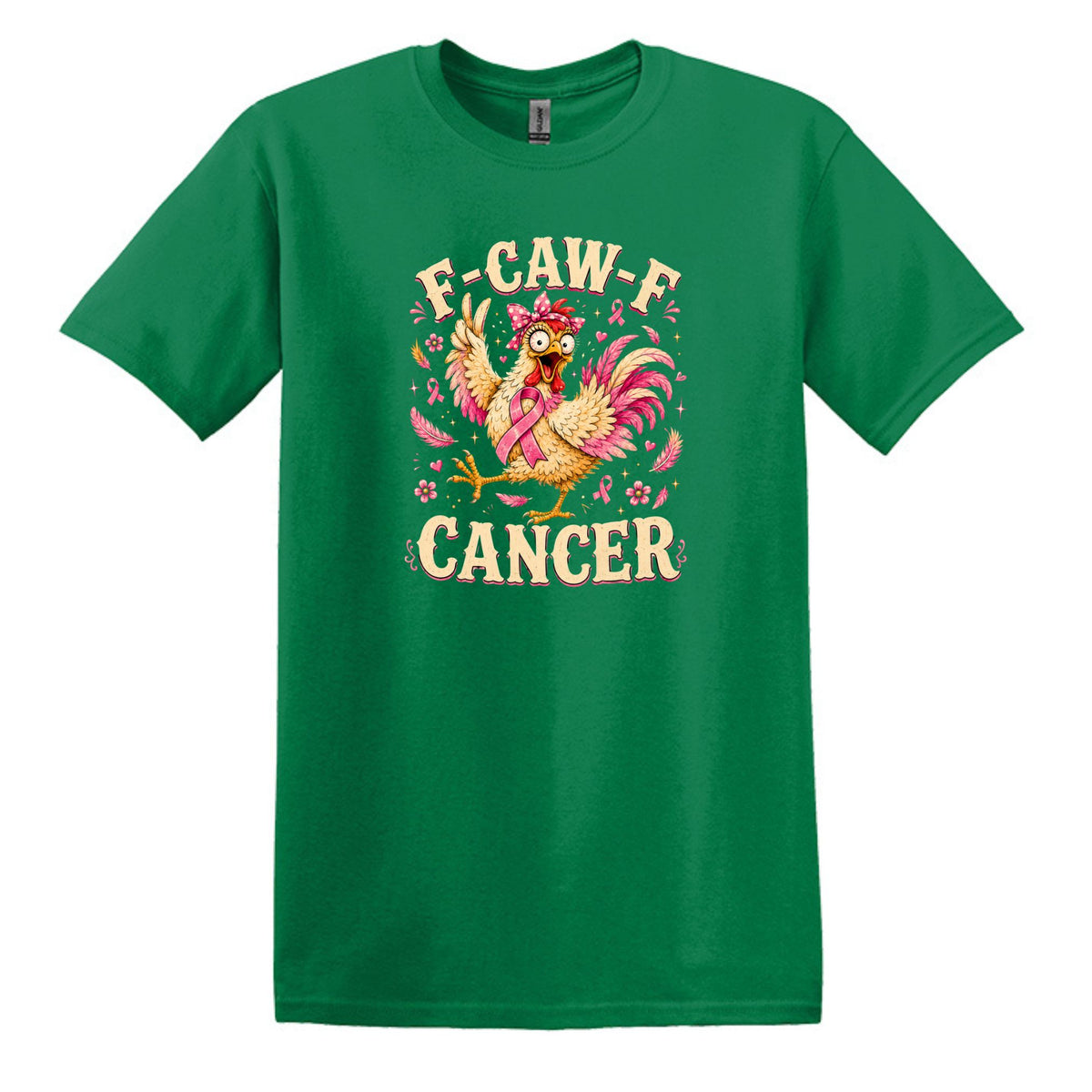 NECESITO UNA ENORME margarita - camiseta suave