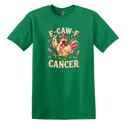 NECESITO UNA ENORME margarita - camiseta suave