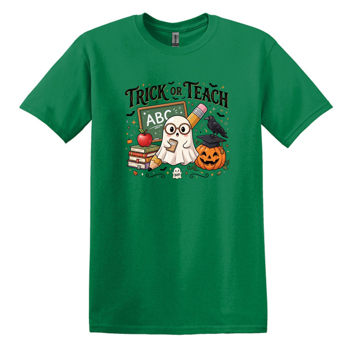 NECESITO UNA ENORME margarita - camiseta suave