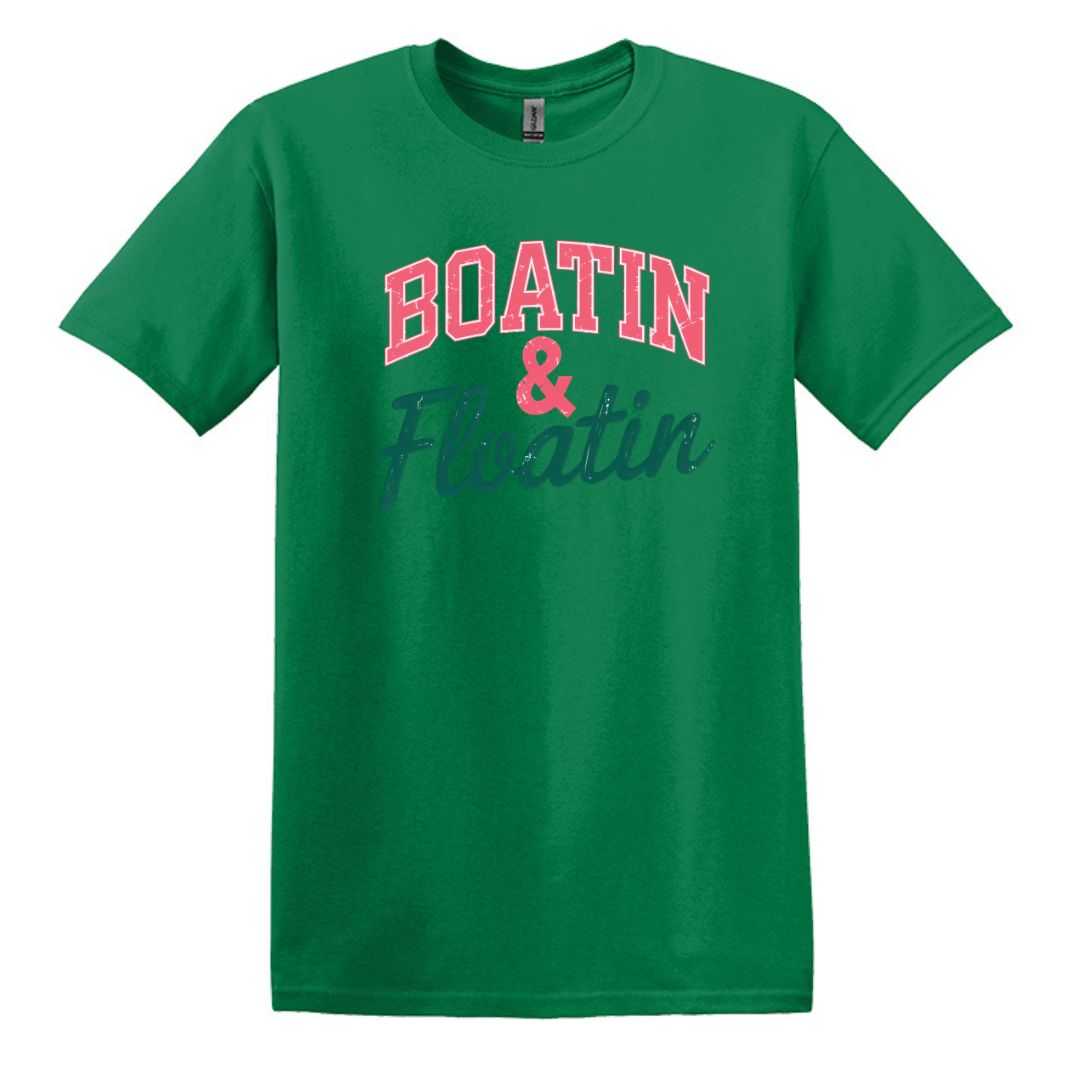 NECESITO UNA ENORME margarita - camiseta suave