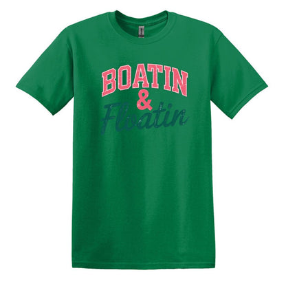 NECESITO UNA ENORME margarita - camiseta suave
