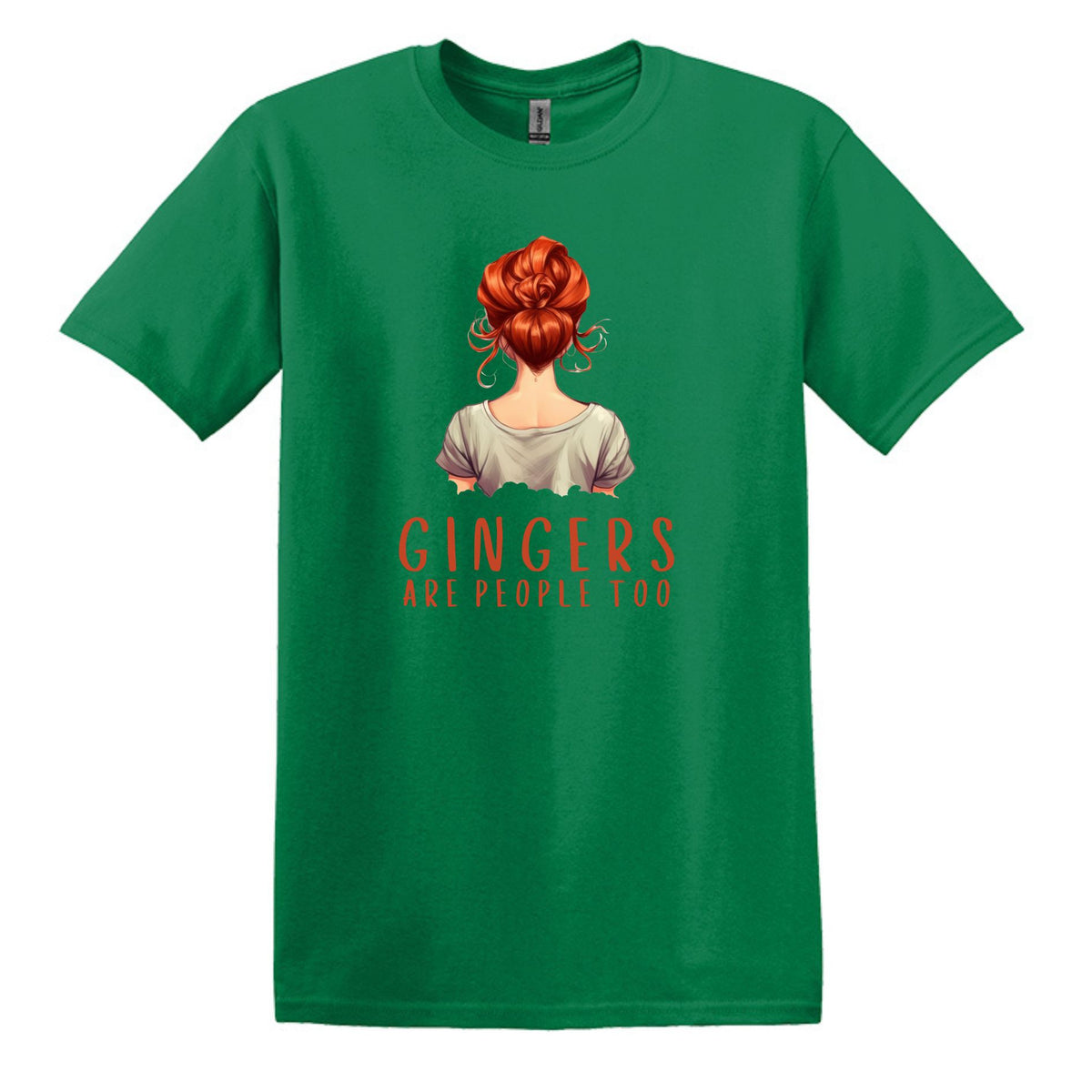 J’AI BESOIN D’UNE ÉNORME margarita - t-shirt doux