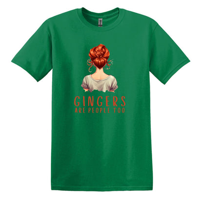 J’AI BESOIN D’UNE ÉNORME margarita - t-shirt doux