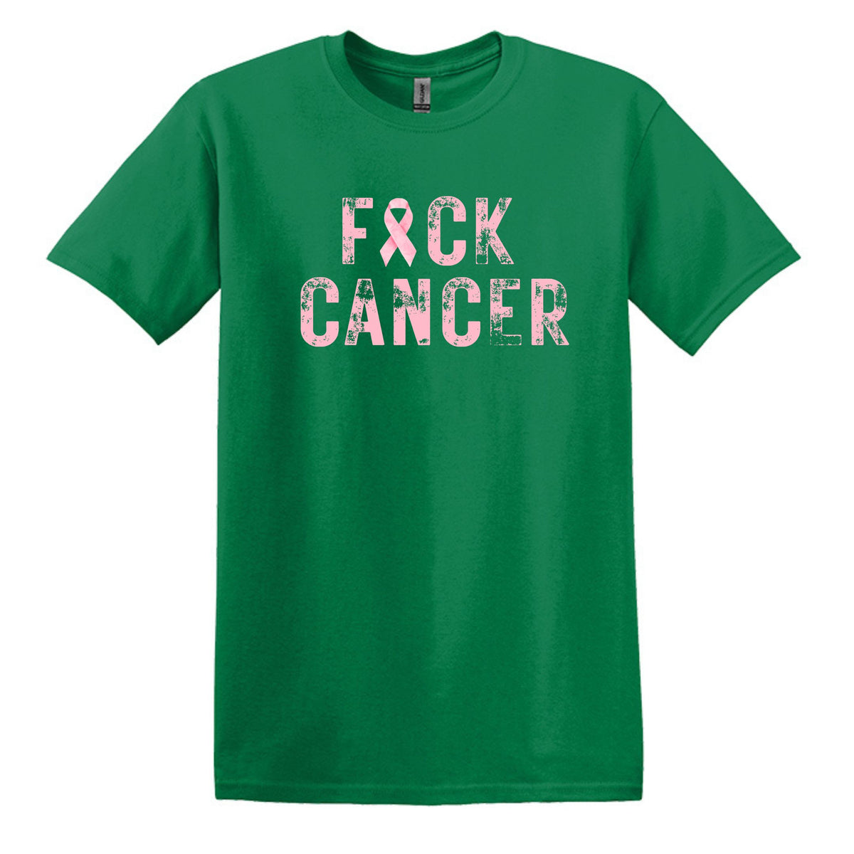 NECESITO UNA ENORME margarita - camiseta suave