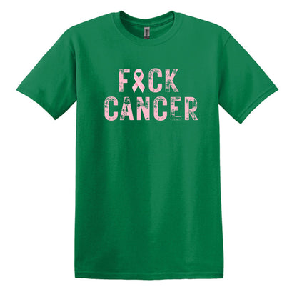 NECESITO UNA ENORME margarita - camiseta suave