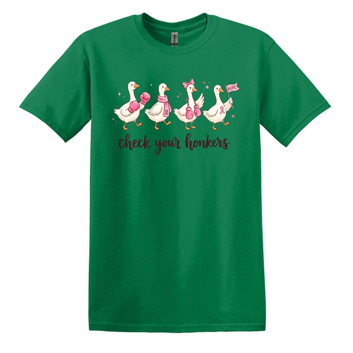 NECESITO UNA ENORME margarita - camiseta suave