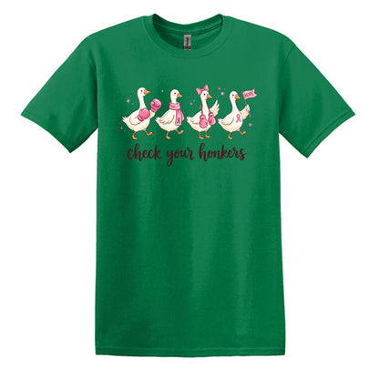 NECESITO UNA ENORME margarita - camiseta suave