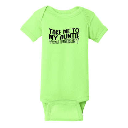 Mon 1er Superbowl ! T-shirt une pièce pour bébé