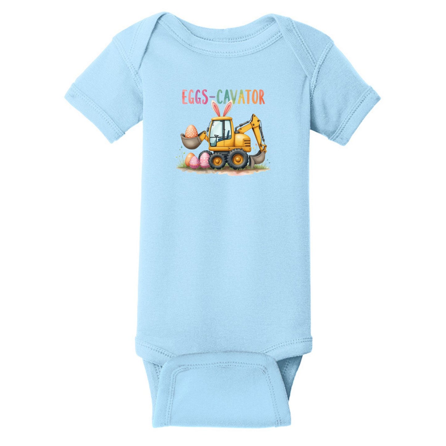 ¡Mi primera Supercopa! Camiseta infantil de una pieza