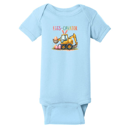 ¡Mi primera Supercopa! Camiseta infantil de una pieza