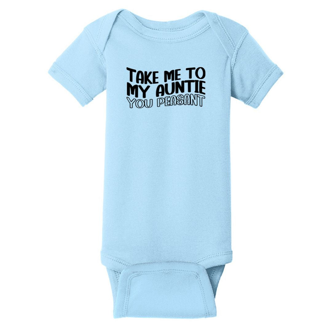 Mon 1er Superbowl ! T-shirt une pièce pour bébé