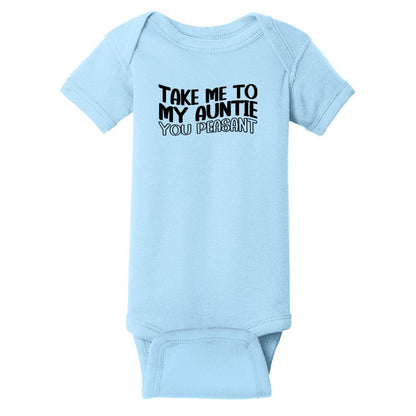 Mon 1er Superbowl ! T-shirt une pièce pour bébé
