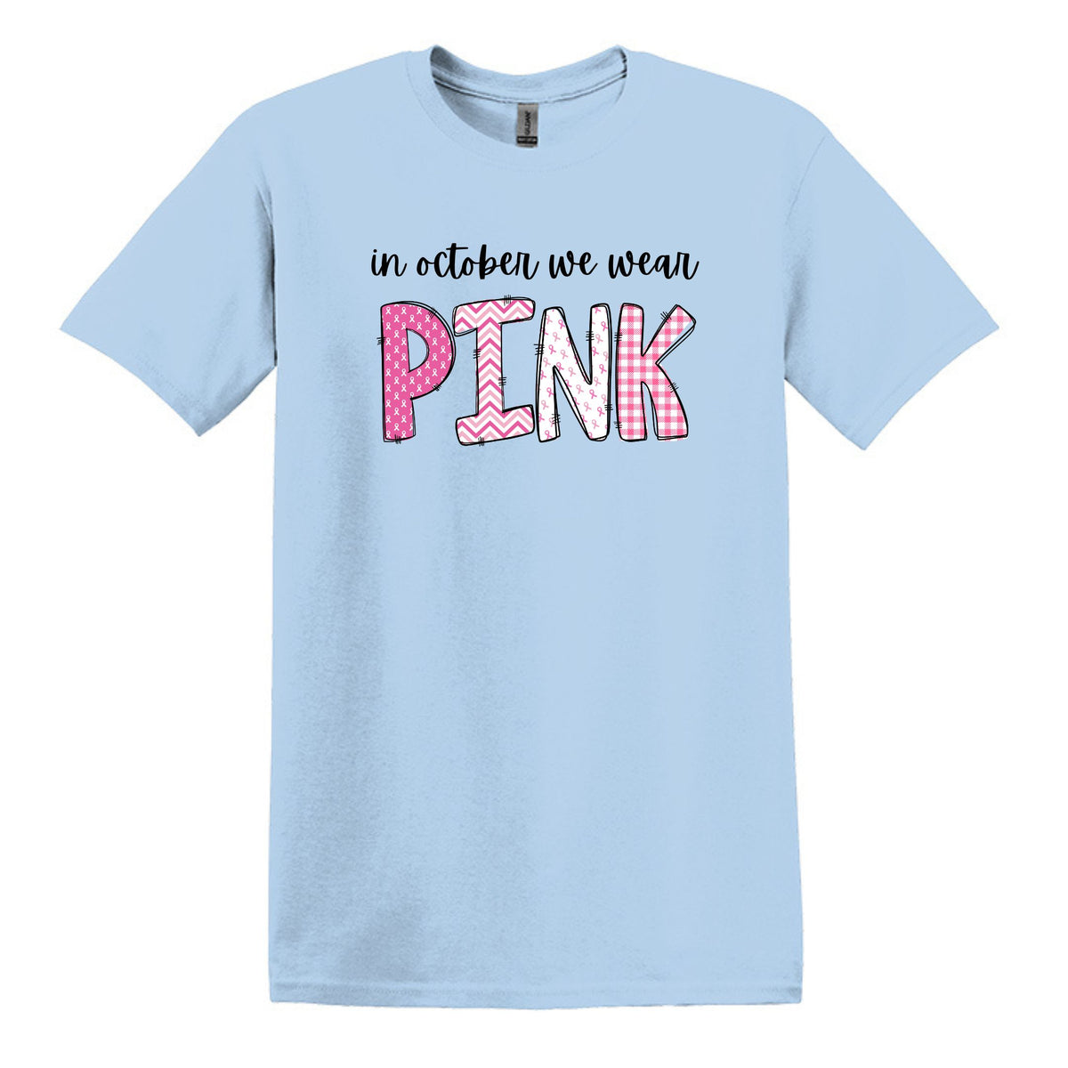 NECESITO UNA ENORME margarita - camiseta suave