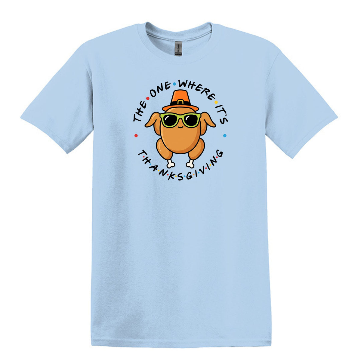 Je suis un mari gâté - T-shirt drôle en coton lourd unisexe adulte - Cadeau de la femme
