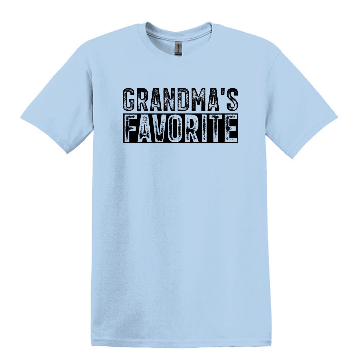 Soy un marido mimado - Camiseta divertida de algodón pesado unisex para adultos - Regalo de la esposa