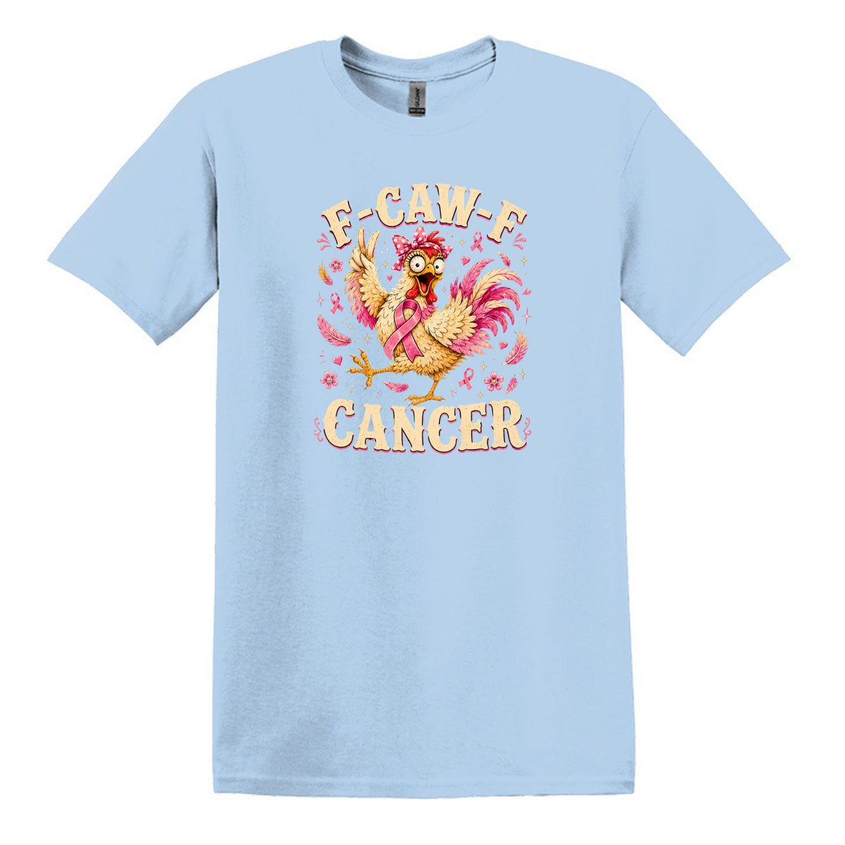 NECESITO UNA ENORME margarita - camiseta suave