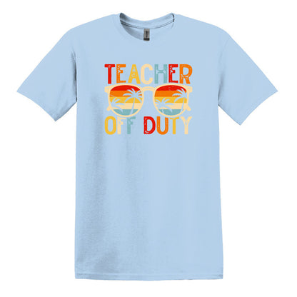 NECESITO UNA ENORME margarita - camiseta suave