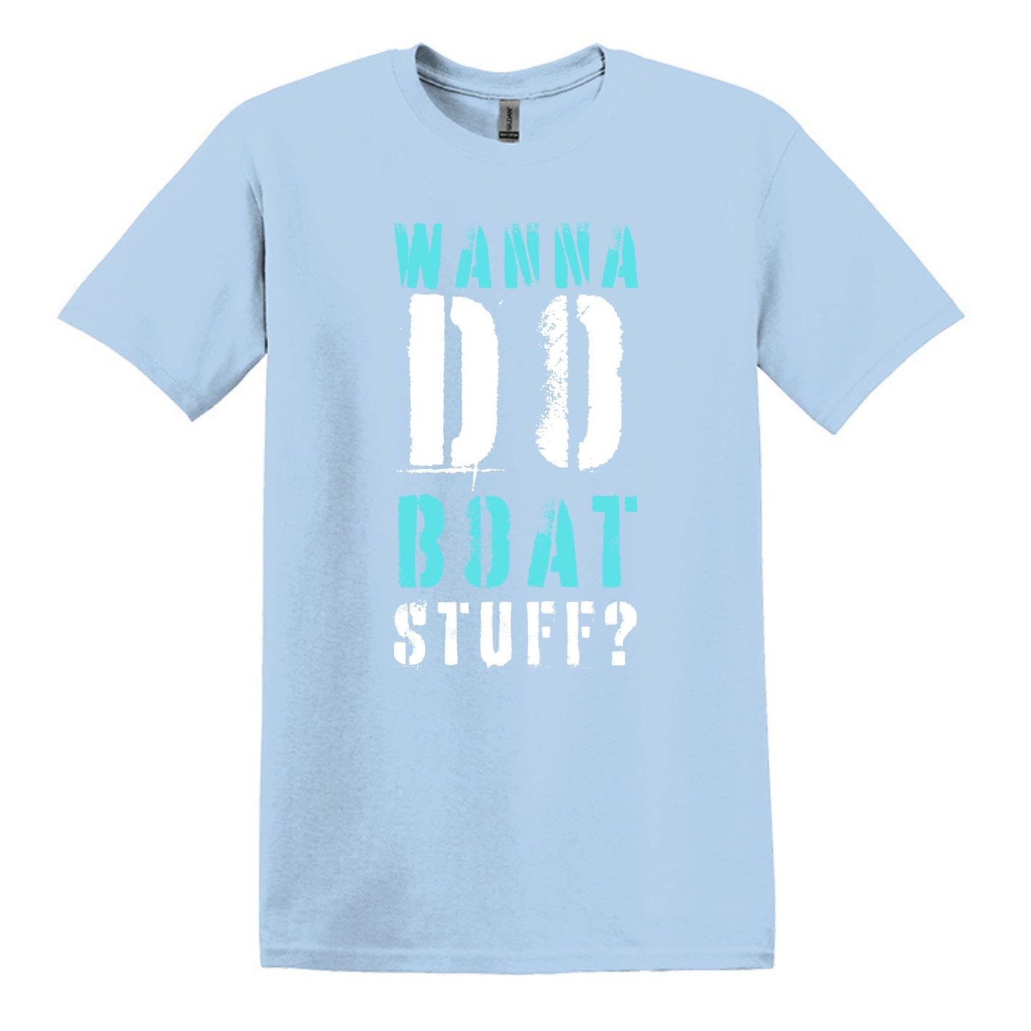 NECESITO UNA ENORME margarita - camiseta suave