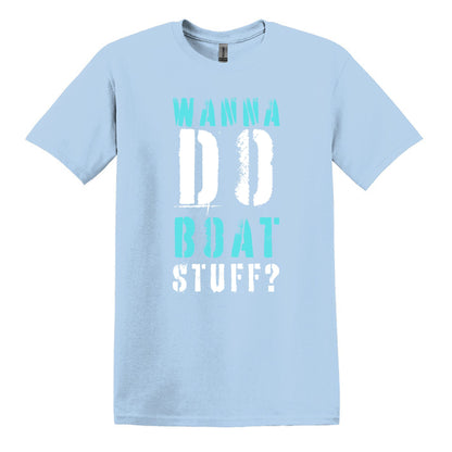 NECESITO UNA ENORME margarita - camiseta suave