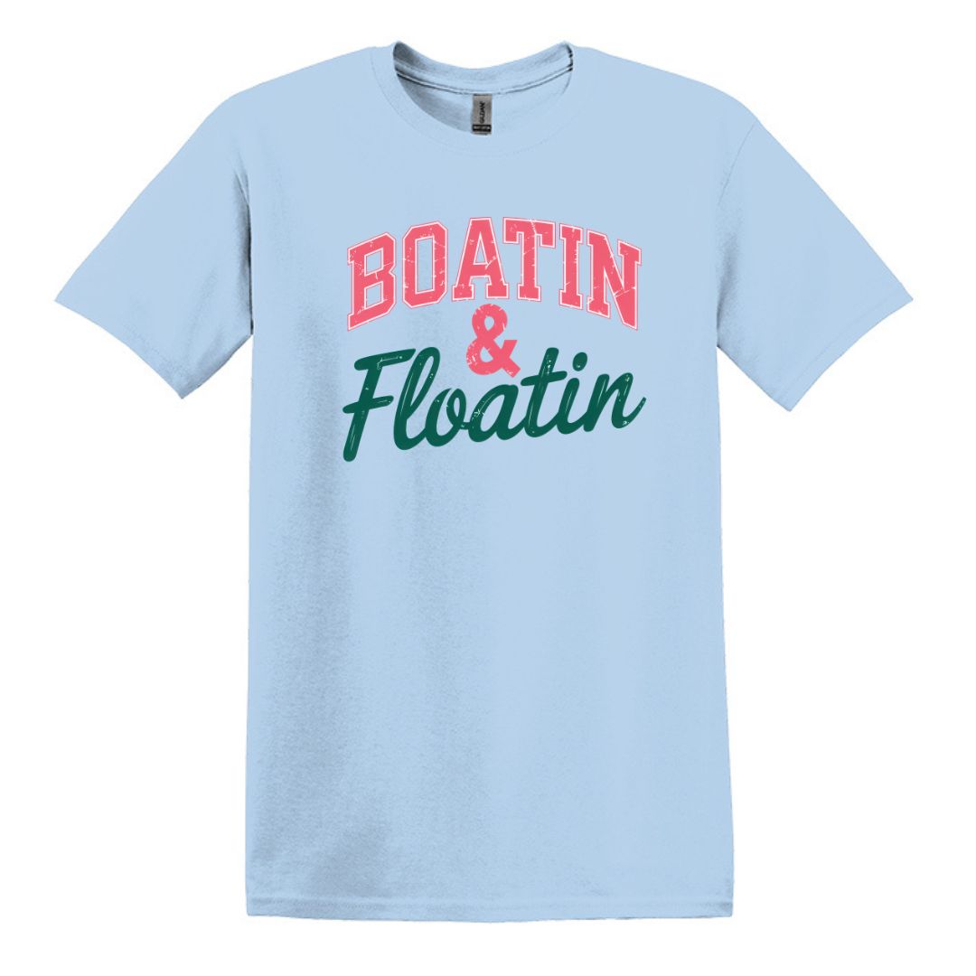 NECESITO UNA ENORME margarita - camiseta suave