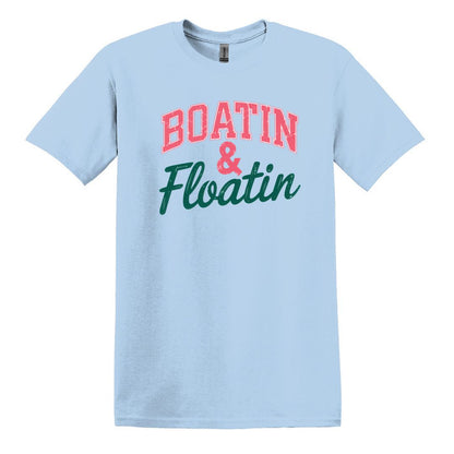 NECESITO UNA ENORME margarita - camiseta suave