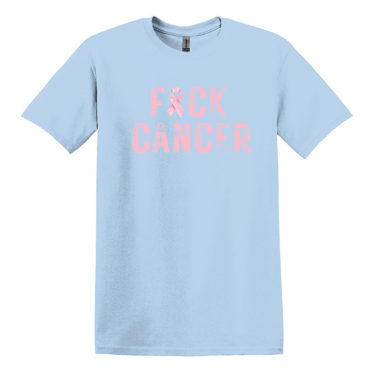 NECESITO UNA ENORME margarita - camiseta suave