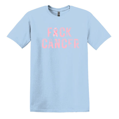 NECESITO UNA ENORME margarita - camiseta suave