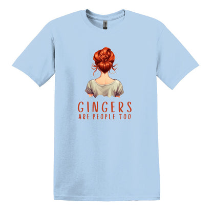 J’AI BESOIN D’UNE ÉNORME margarita - t-shirt doux