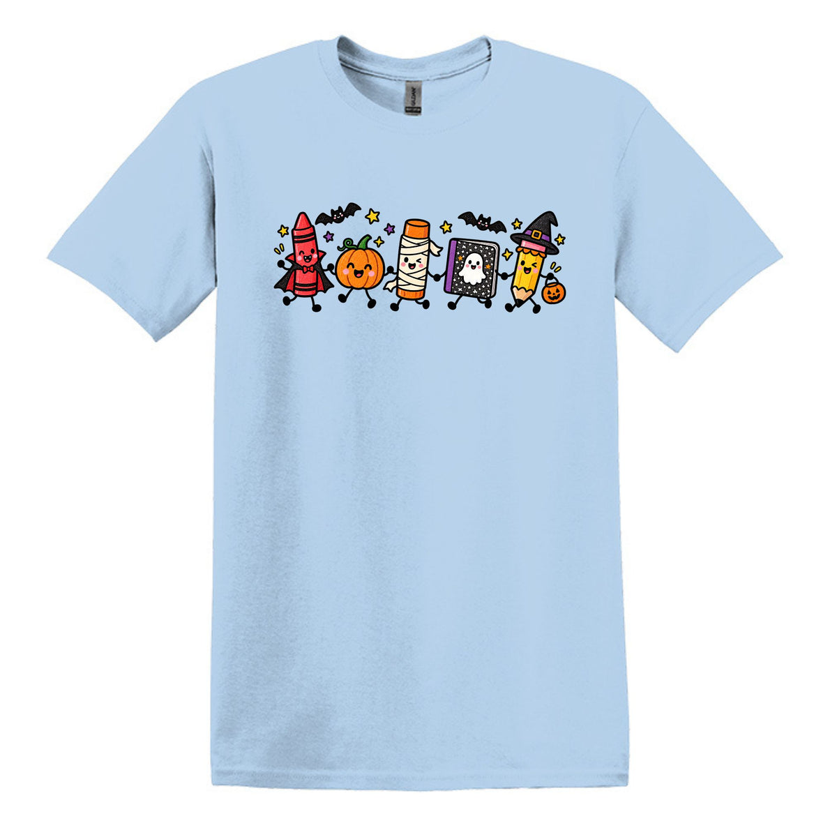 NECESITO UNA ENORME margarita - camiseta suave