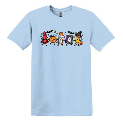 NECESITO UNA ENORME margarita - camiseta suave