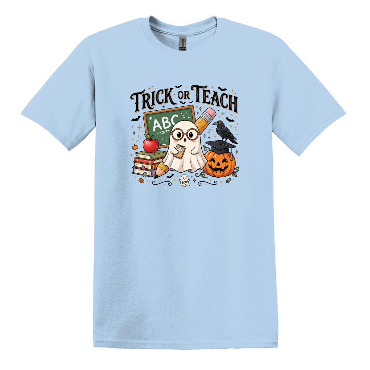 NECESITO UNA ENORME margarita - camiseta suave