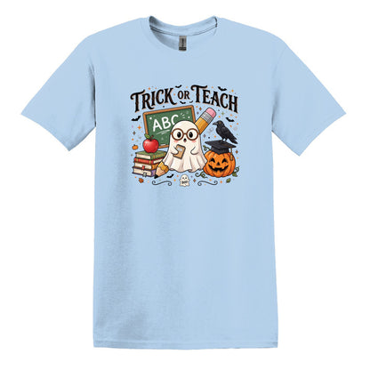 NECESITO UNA ENORME margarita - camiseta suave