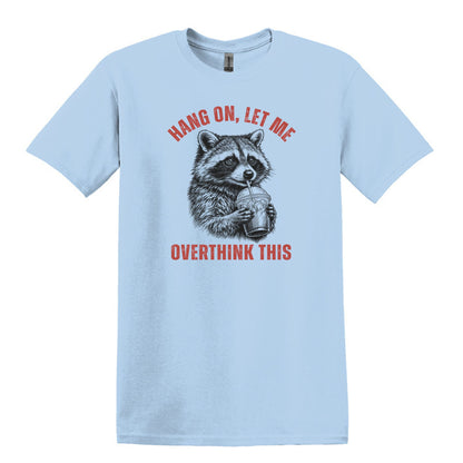 Je suis un mari gâté - T-shirt drôle en coton lourd unisexe adulte - Cadeau de la femme
