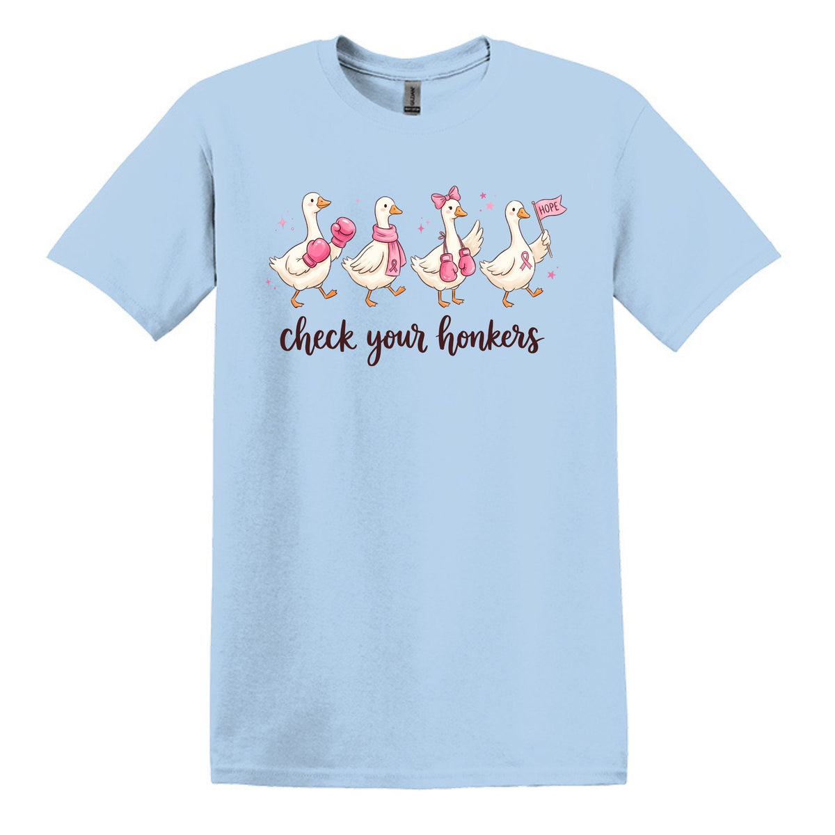 NECESITO UNA ENORME margarita - camiseta suave