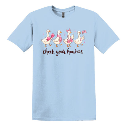 NECESITO UNA ENORME margarita - camiseta suave