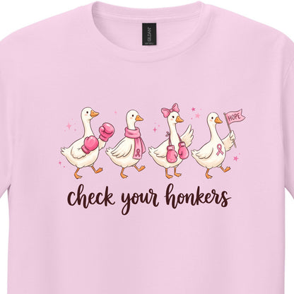 NECESITO UNA ENORME margarita - camiseta suave