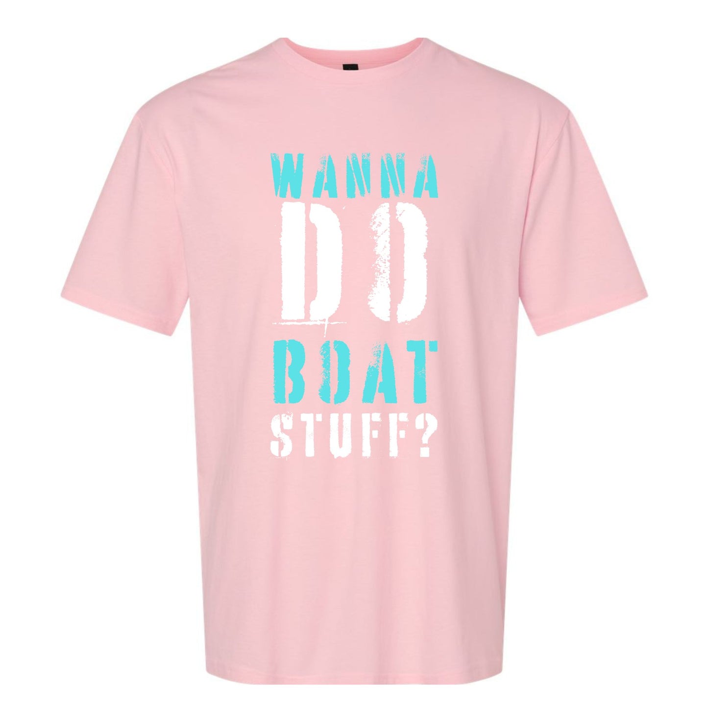 NECESITO UNA ENORME margarita - camiseta suave