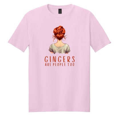 J’AI BESOIN D’UNE ÉNORME margarita - t-shirt doux