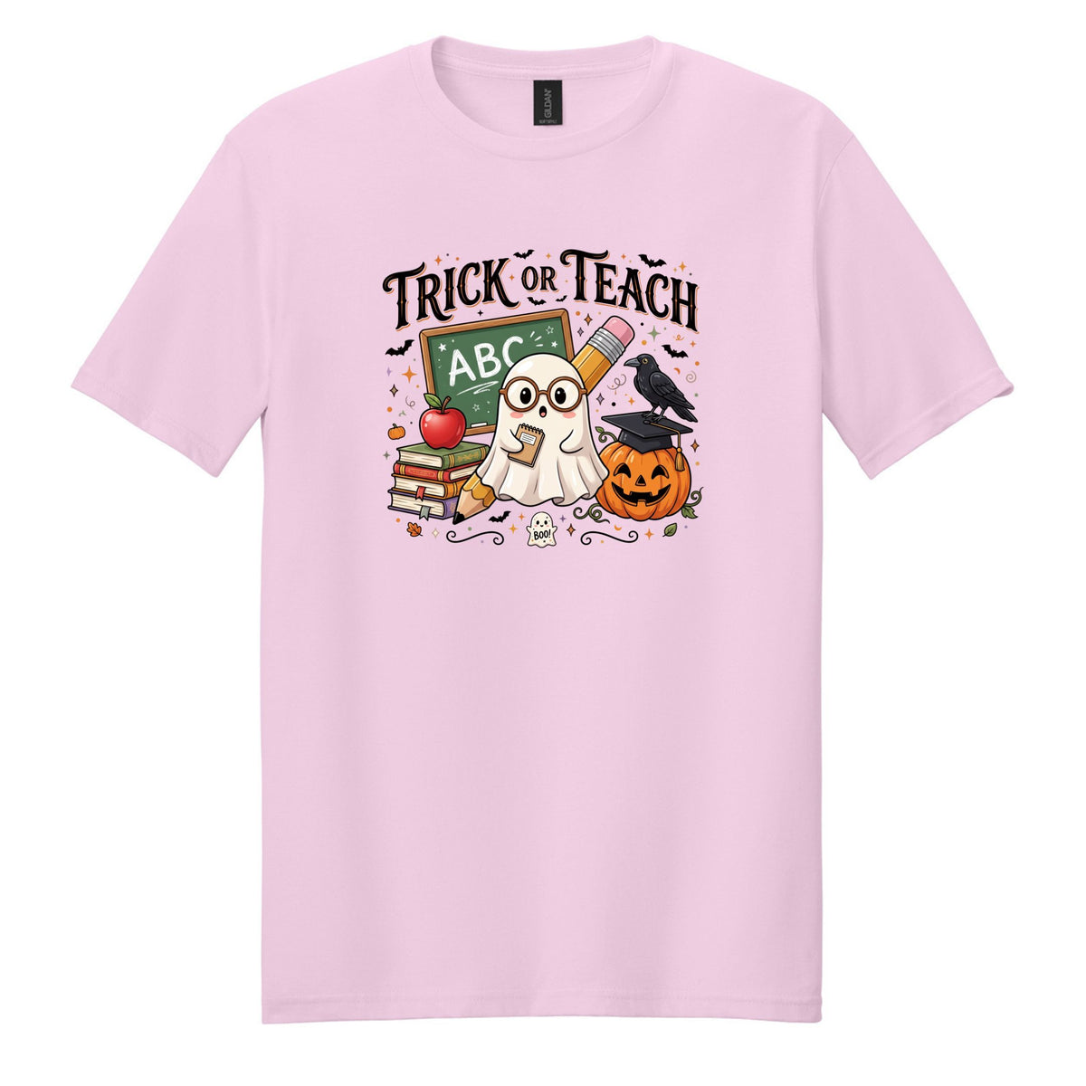 NECESITO UNA ENORME margarita - camiseta suave