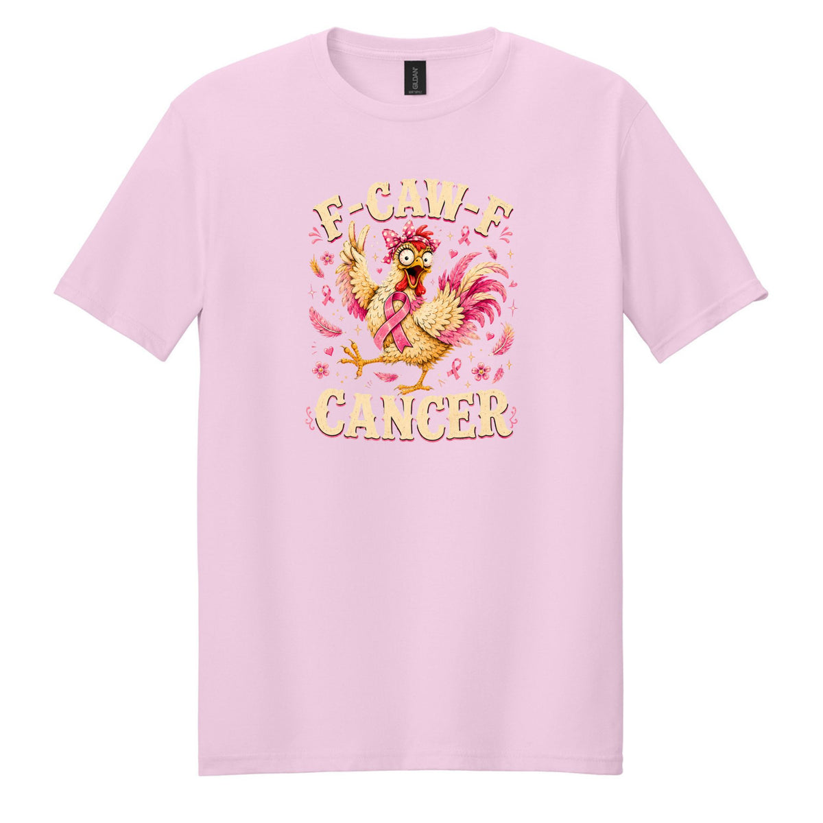 NECESITO UNA ENORME margarita - camiseta suave